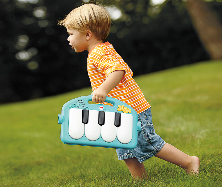 gimnasio-pataditas-de-fisher-price-Juguetes e ideas-4