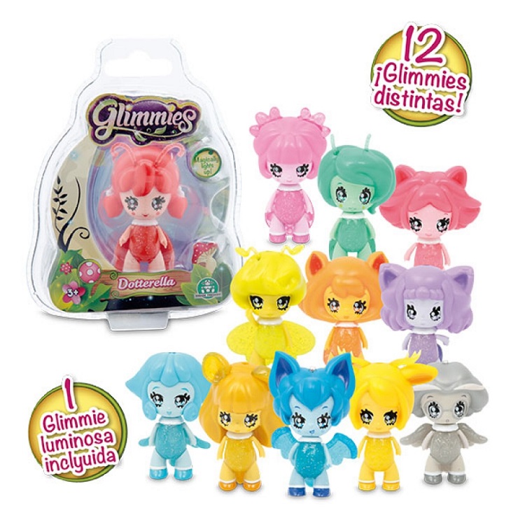glimmies-hadas-magicas-giochi-preziosi