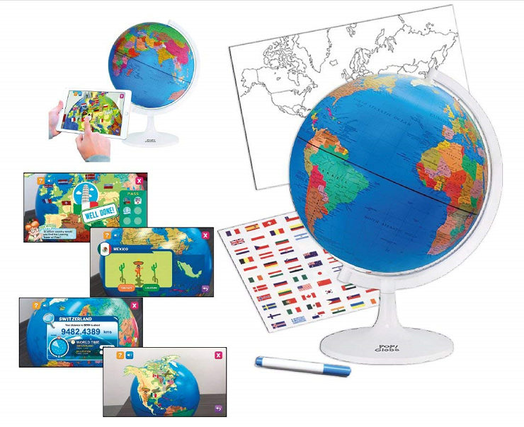 globo-inteligente-con-realidad-aumentada-cefa-toys