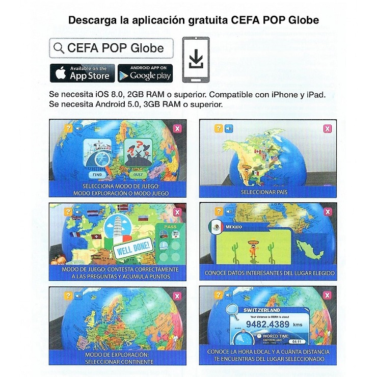 globo-inteligente-con-realidad-aumentada