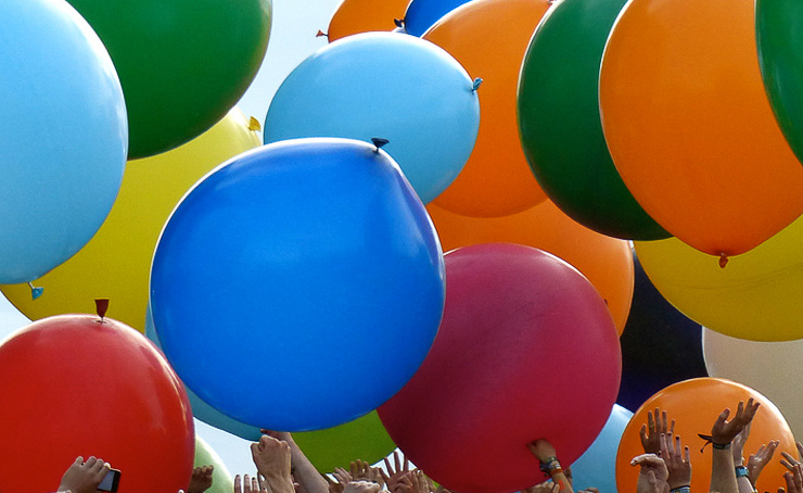 globos-de-colores-baratos-para-fiestas-infantiles-juguetes-e-ideas-5