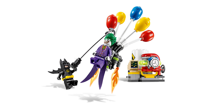 globos-de-fuga-de-the-joker-lego