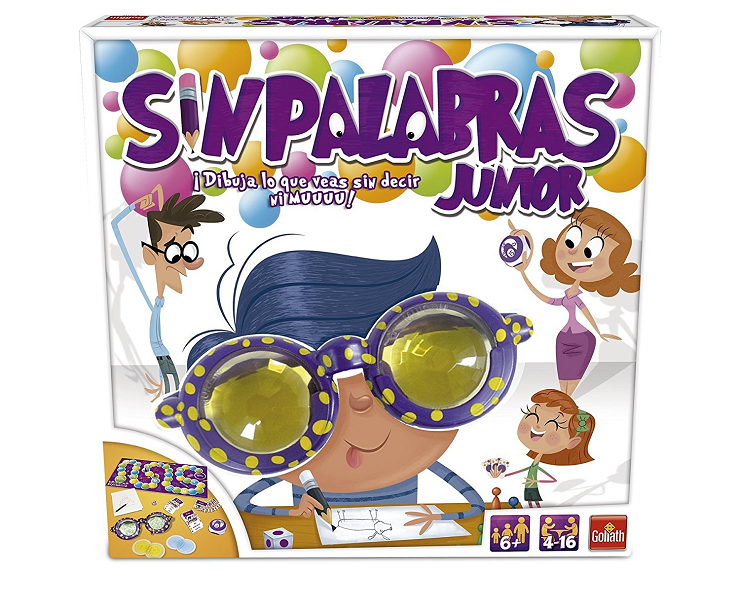 goliath-sin-palabras-junior