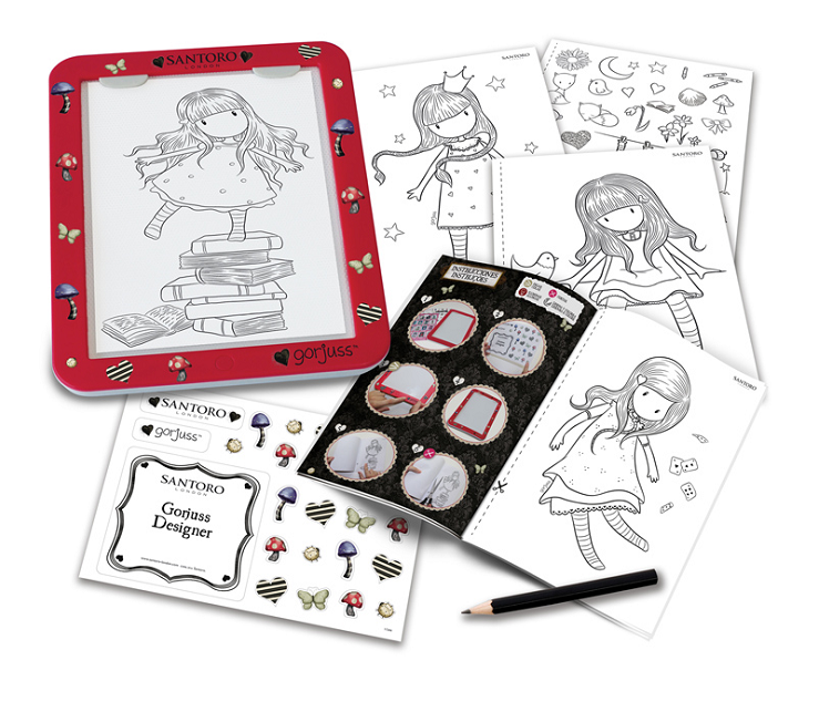 gorjuss-designer-santoro-educa