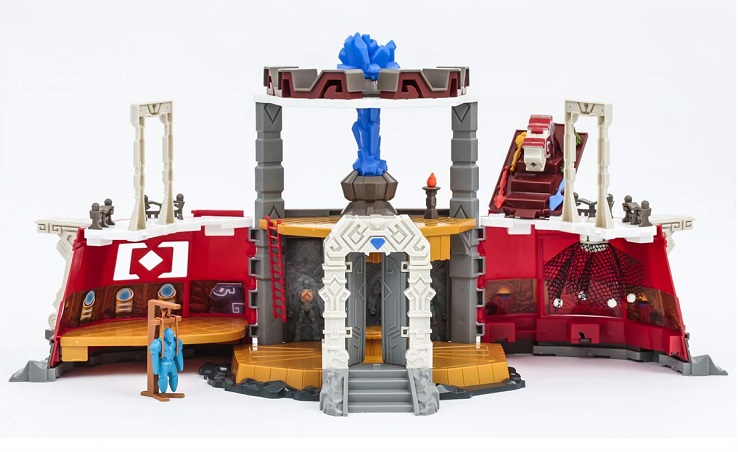 gormiti-playset-torre-con-luz-sonido-humo