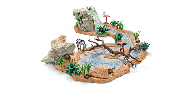 gran-aguada-aventura-schleich