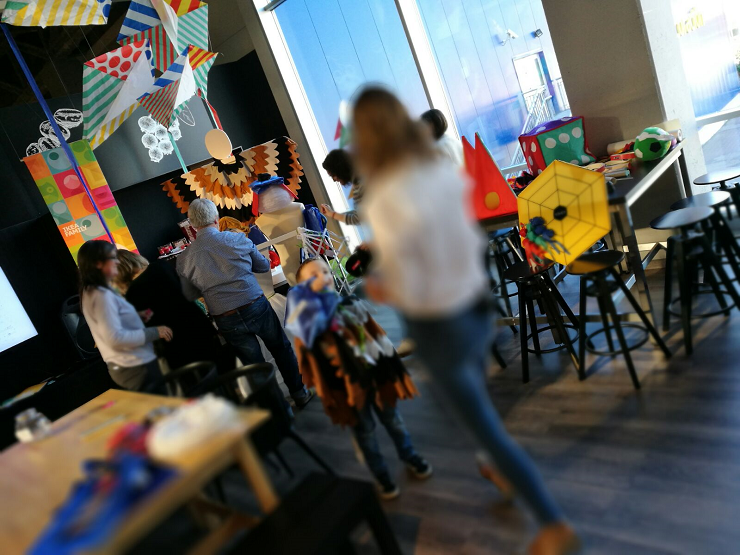 gran-evento-del-juego-ikea