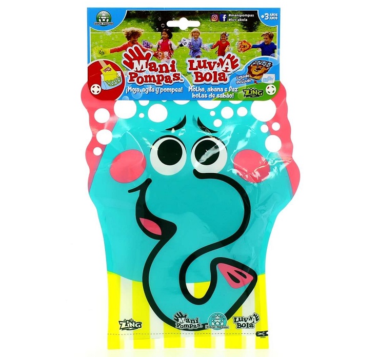 guante-mani-pompas-elefante