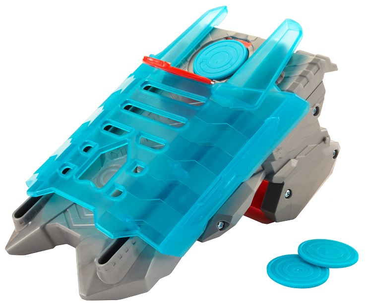 guante-superlanzador-mattel