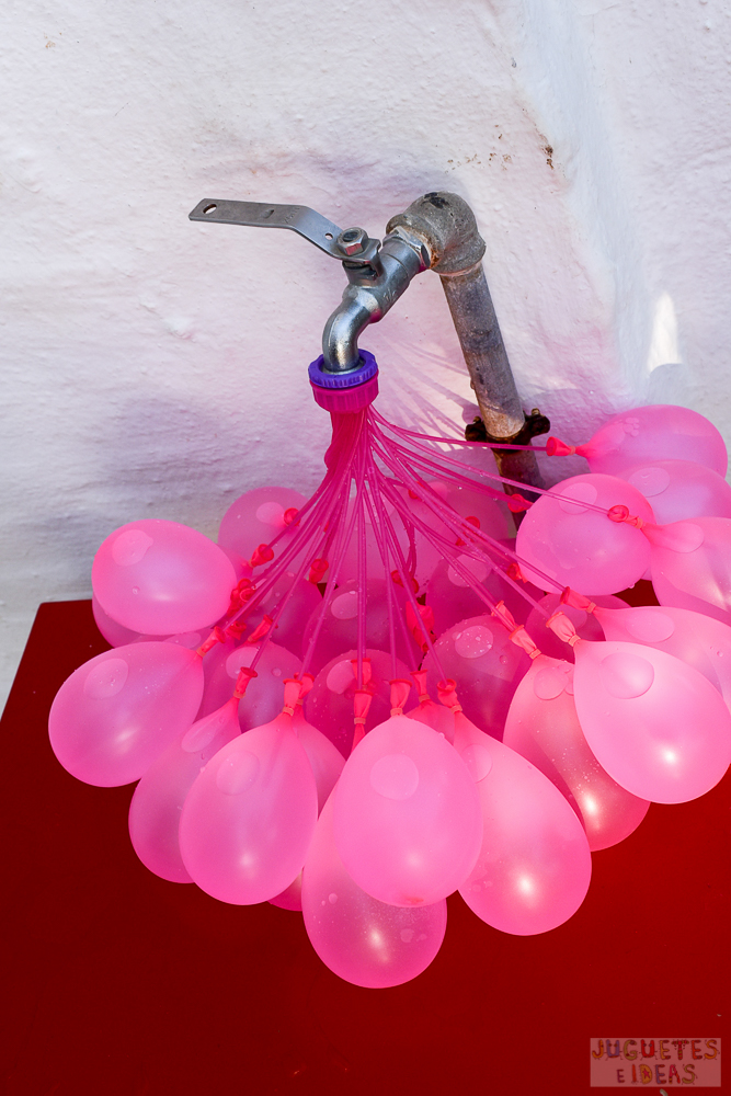 guerras-de-globos-con-los-bunch-o-balloons-de-colorbaby-juguetes-e-ideas-10