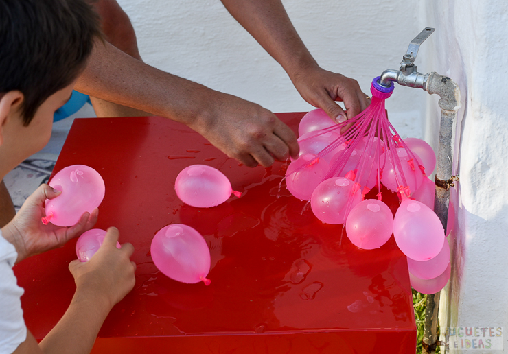 guerras-de-globos-con-los-bunch-o-balloons-de-colorbaby-juguetes-e-ideas-11
