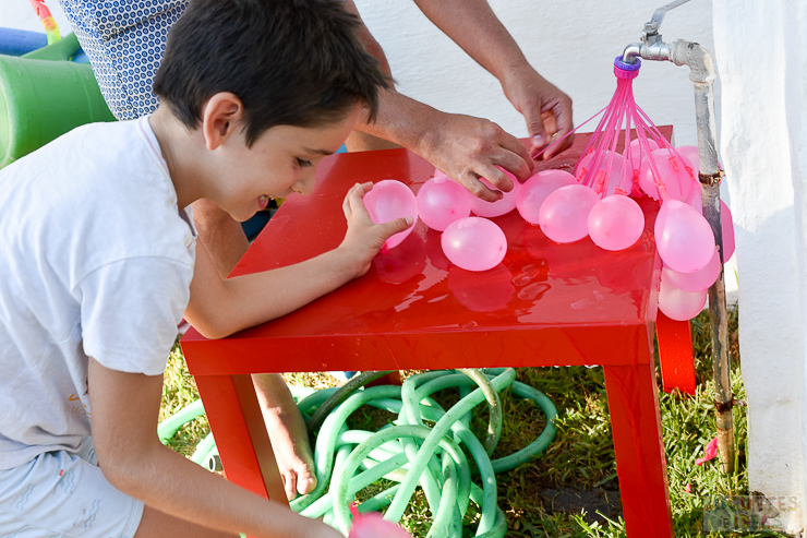 guerras-de-globos-con-los-bunch-o-balloons-de-colorbaby-juguetes-e-ideas-12