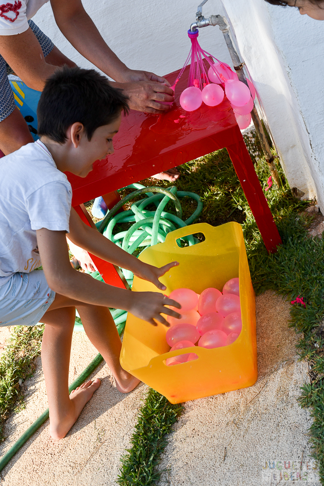 guerras-de-globos-con-los-bunch-o-balloons-de-colorbaby-juguetes-e-ideas-14