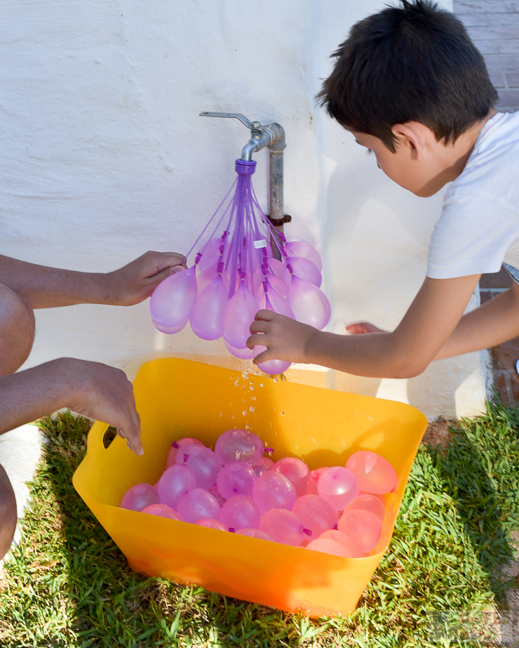 guerras-de-globos-con-los-bunch-o-balloons-de-colorbaby-juguetes-e-ideas-17