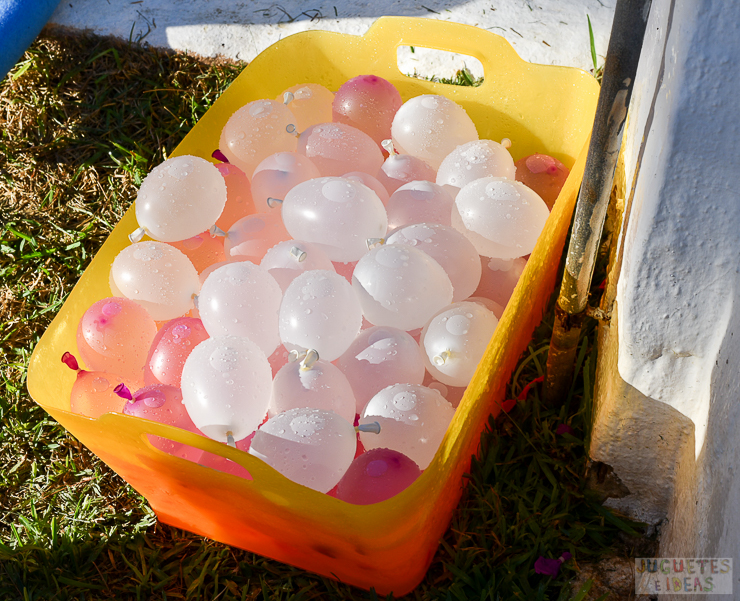 guerras-de-globos-con-los-bunch-o-balloons-de-colorbaby-juguetes-e-ideas-19