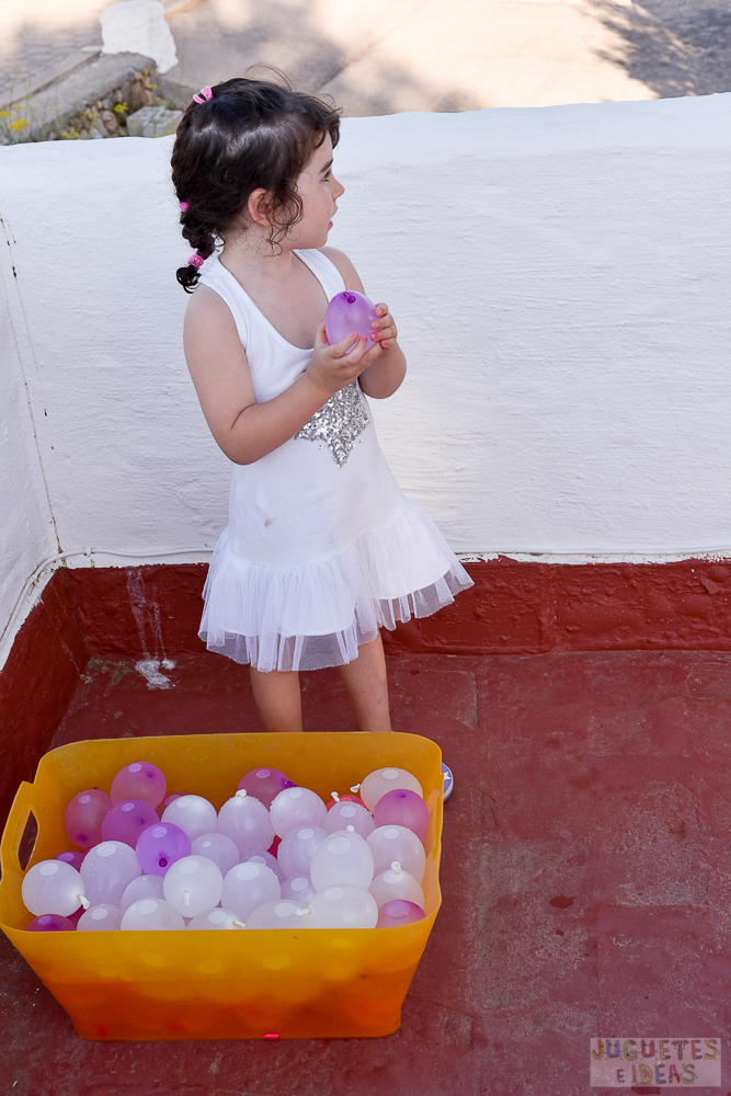 guerras-de-globos-con-los-bunch-o-balloons-de-colorbaby-juguetes-e-ideas-26