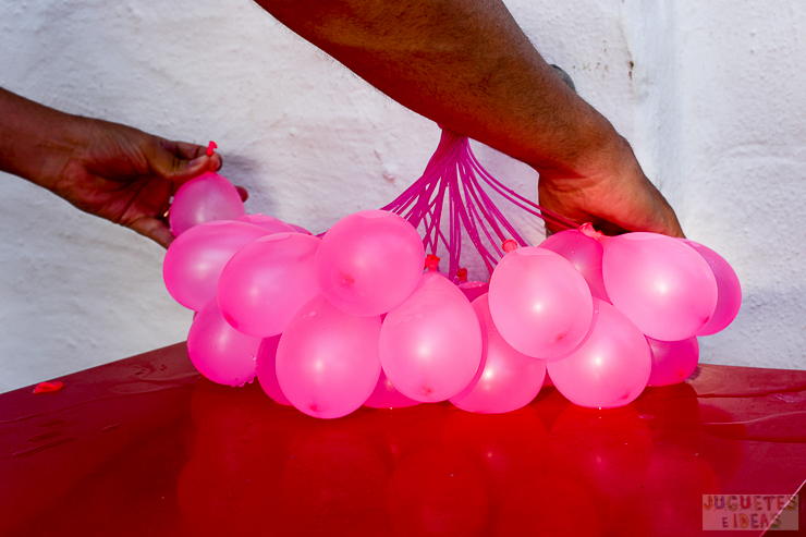 guerras-de-globos-con-los-bunch-o-balloons-de-colorbaby-juguetes-e-ideas-7