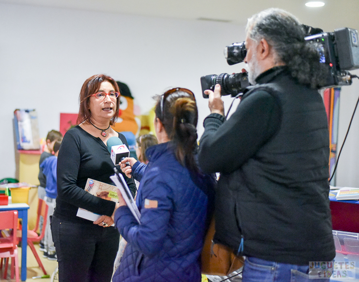 guia-aiju-2016-blog-de-juguetes-juguetes-e-ideas-14
