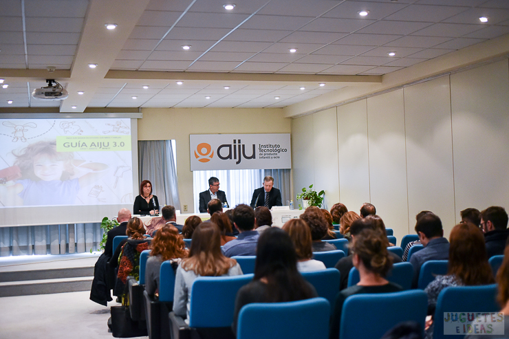 guia-aiju-2016-blog-de-juguetes-juguetes-e-ideas-2