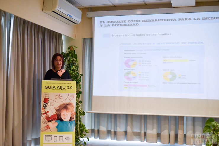 guia-aiju-2016-blog-de-juguetes-juguetes-e-ideas-3