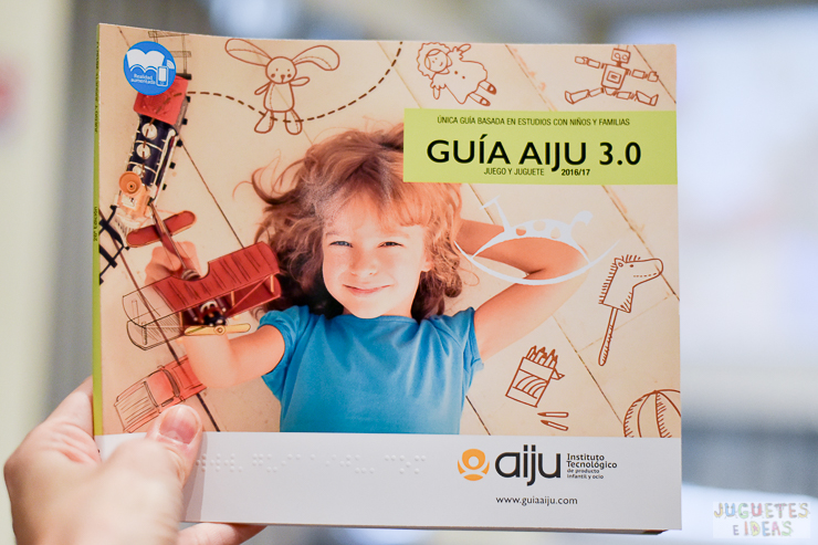 guia-aiju-2016-blog-de-juguetes-juguetes-e-ideas-4