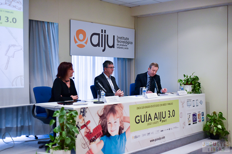 guia-aiju-2016-blog-de-juguetes-juguetes-e-ideas