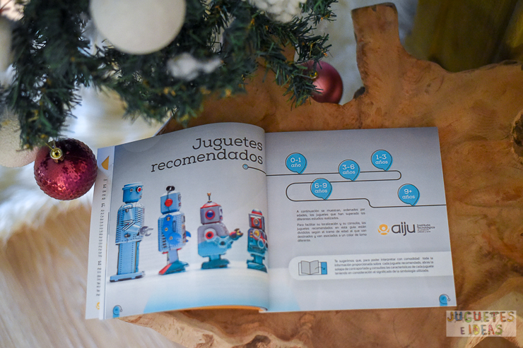 guia-aiju-2018-de-juegos-y-juguetes-blogdejuguetes-5