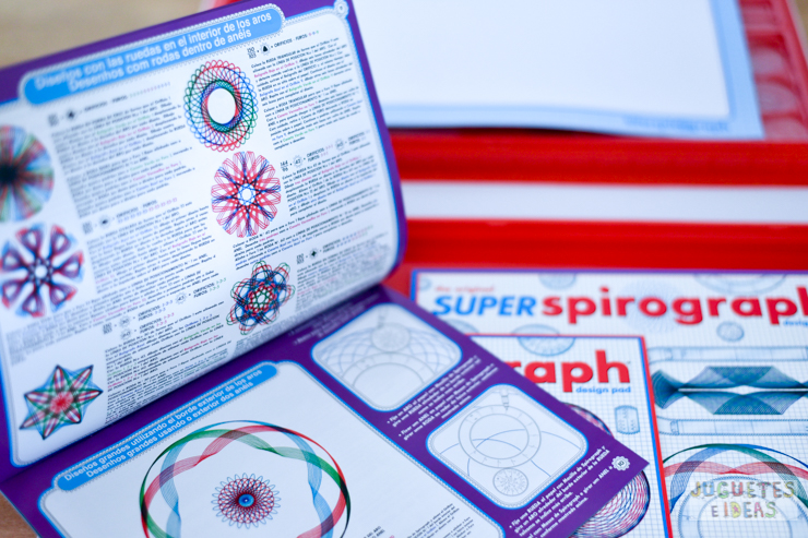 hacemos-disenos-geometricos-con-spirograph-de-fabrica-de-juguetes-7