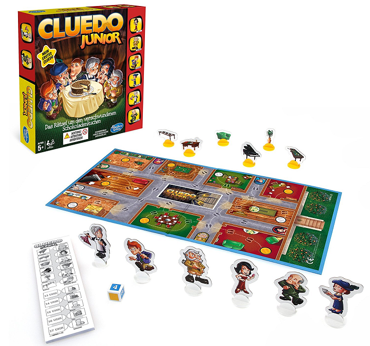 hasbro-cluedo-junior-caso-tarta-desaparecida