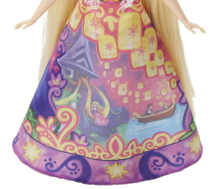 hasbro-muneca-rapunzel-en-vestido-de-cuento-magico-juguetes-e-ideas-6