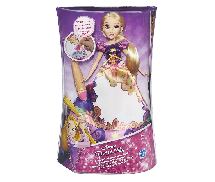 hasbro-muneca-rapunzel-en-vestido-de-cuento-magico-juguetes-e-ideas