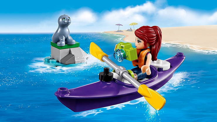 heartlake-tienda-de-surf