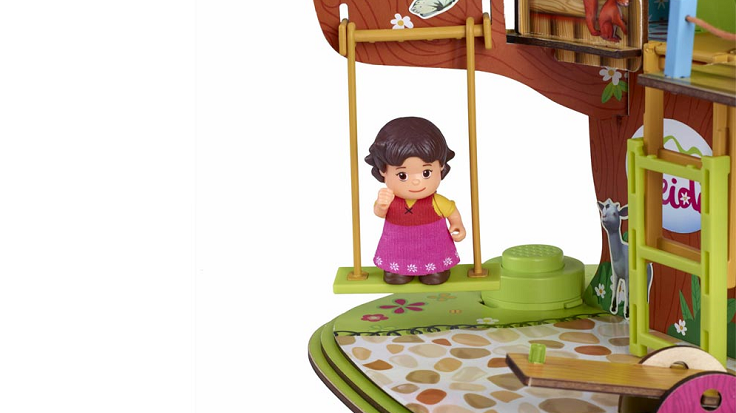 heidi-columpio-casita-del-arbol