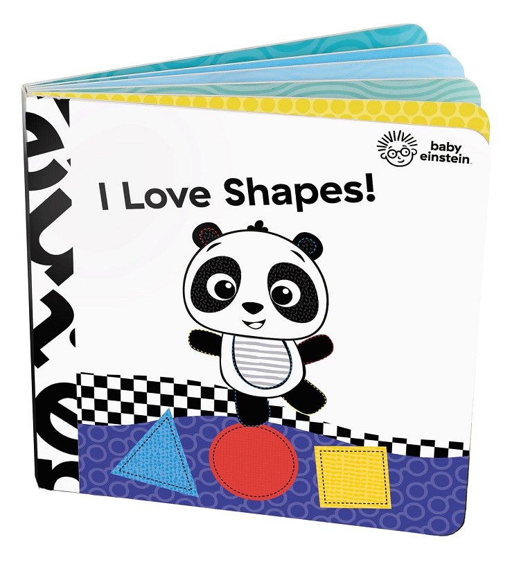 high-constrast-box-i-love-shapes