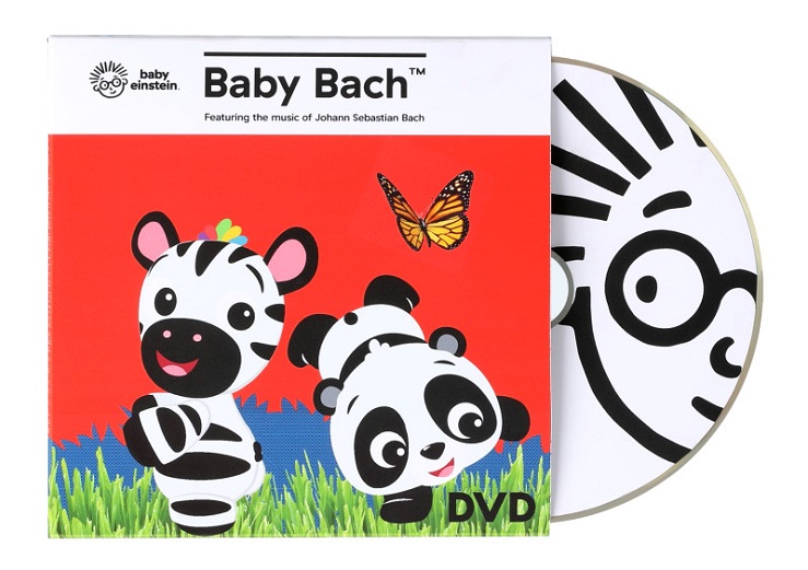 high-contrast-box-baby-bach