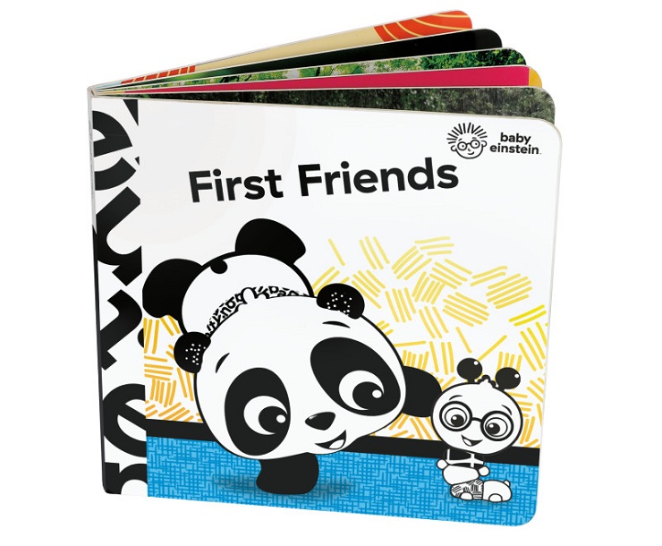 high-contrast-box-best-friends