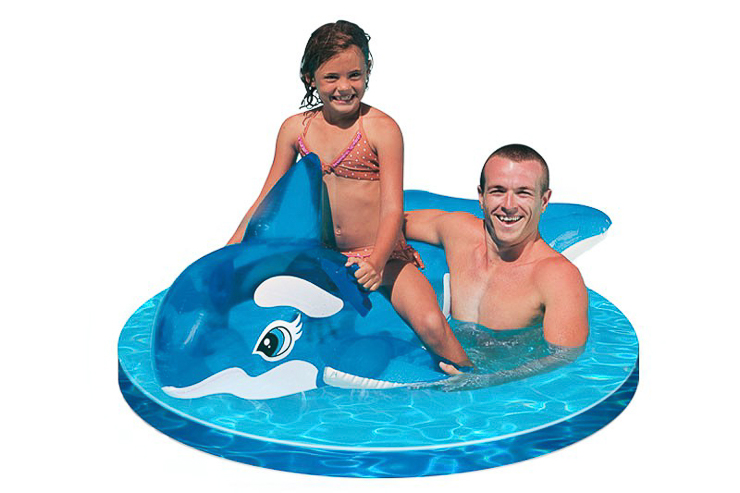 hinchables-de-intex-y-bunch-o-balloons-juguetes-e-ideas-blog-de-juguetes-7
