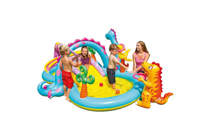 hinchables-de-intex-y-bunch-o-balloons-juguetes-e-ideas-blog-de-juguetes-9
