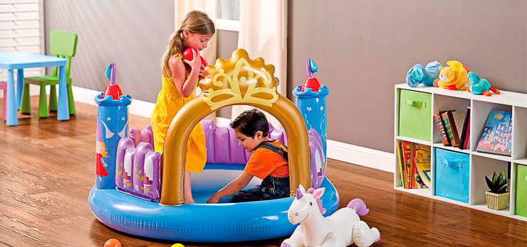 hinchables-de-intex-y-bunch-o-balloons-juguetes-e-ideas-blog-de-juguetes