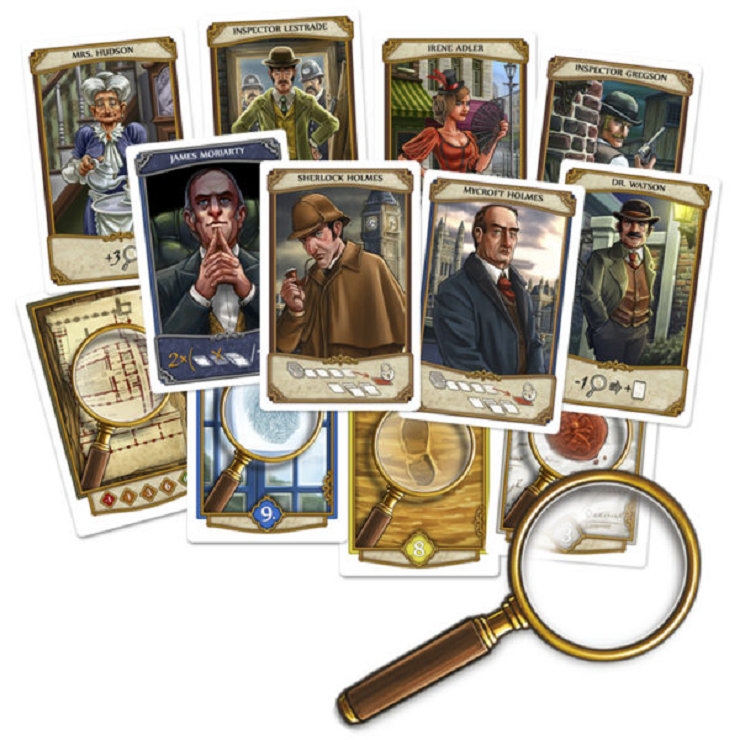 holmes-sherlock-mycroft-devir