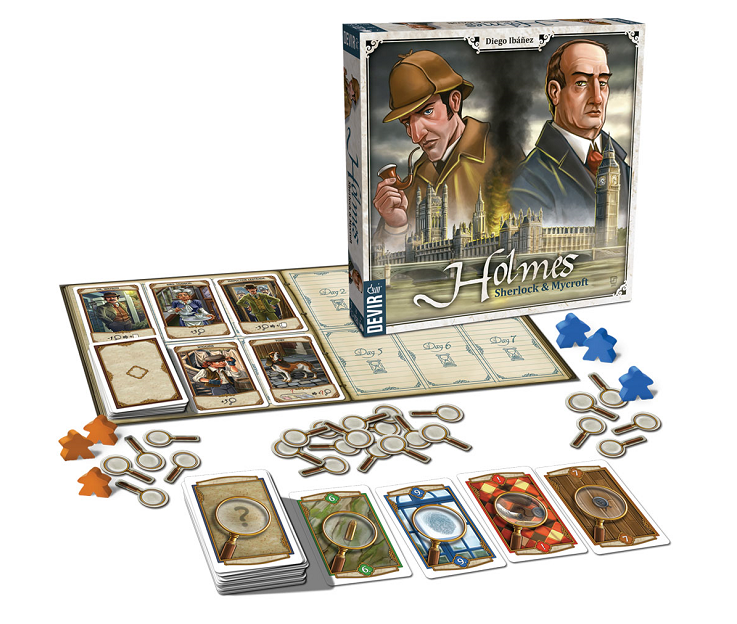 holmes-sherlock-mycroft-juego-de-mesa