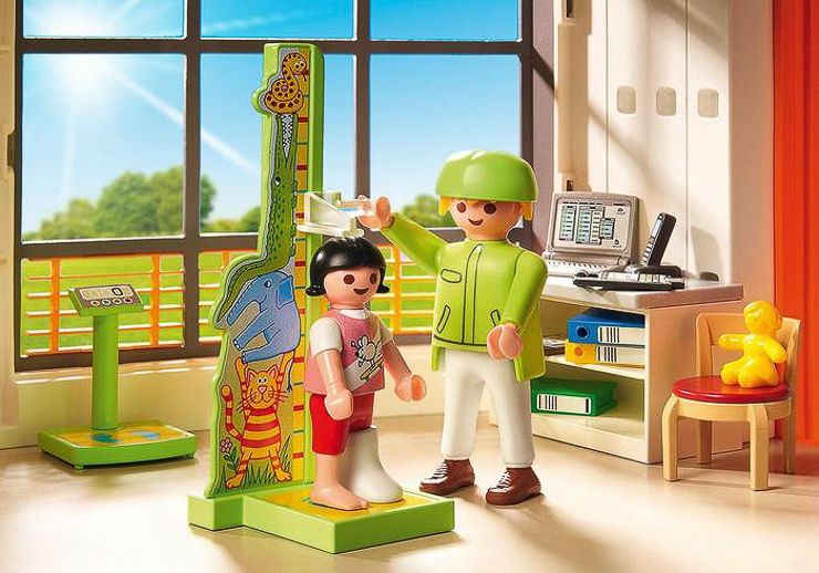 hospital-infantil-de-playmobil-jugueteseideas-5