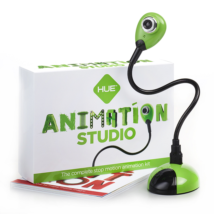 hue-estudio-animacion