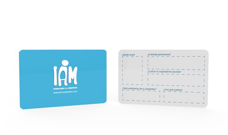 iam-tarjeta-de-identidad