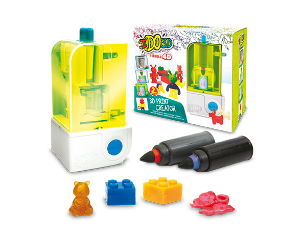 ido-3d-print-creator-giochi-preziosi