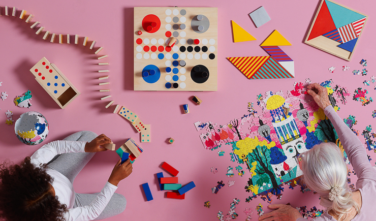 ikea-lattjo-2015-PH129466-lowres