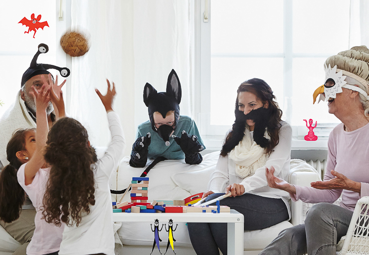 ikea-lattjo-2015-PH129484-lowres