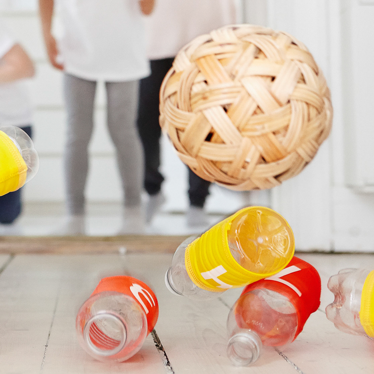 ikea-lattjo-2015-balon-ratan-PH129508-lowres
