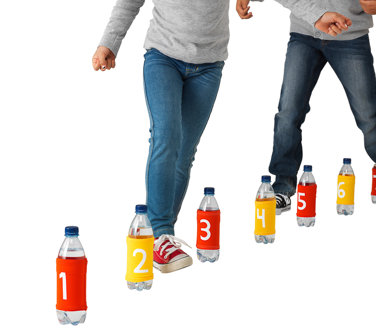 ikea-lattjo-2015-bandas-numeradas-botellas-PE520879-lowres