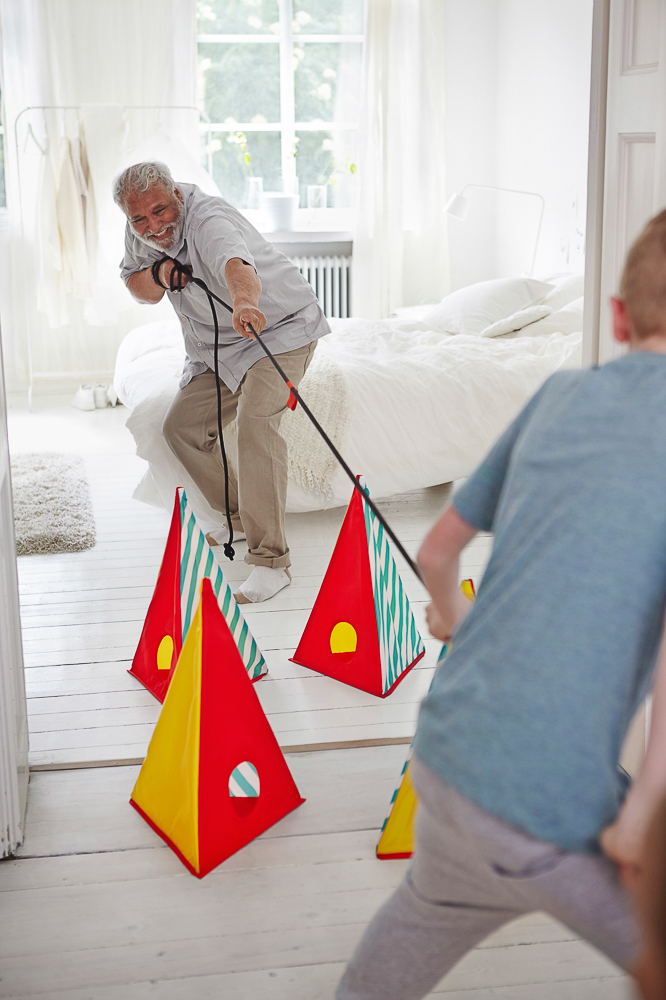 ikea-lattjo-2015-familia-conos-PH129516-lowres